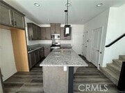 Photo - 3827 Grant St Condo Unit 42