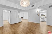 Photo - 8162 Manitoba St Unit 209
