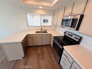 Photo - 34475 Via Espinoza