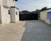 Photo - Spacious Updated 2BD/2BA in Prime Boyle Heights Unit 2426 1/2 Houston Street