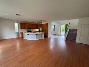 Photo - Spacious 5-Bedroom Home in Sought-After Vi...