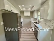Photo - 1749 E Fairfield Ct Condo Unit 4