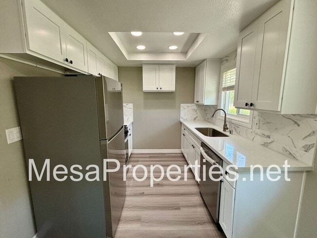 Photo - 1749 E Fairfield Ct Unit 4