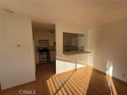 Photo - 322 N Avenue 66 Condo Unit 2