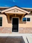 Photo - 1214 N Hidalgo Ave House