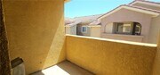Photo - 41410 Juniper St Condo Unit 1323