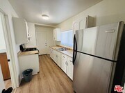 Photo - 640 W 81st St House