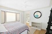 Photo - 308 Orchid Ave