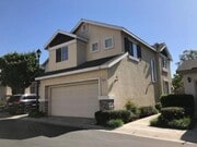 Photo - Nicely Renovated Home in Gated Community -...
