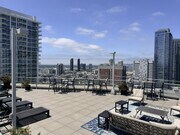 Photo - 1080 Park Blvd