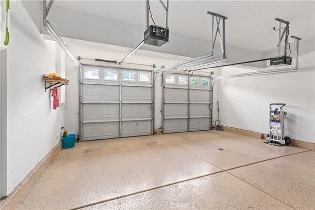 Photo - 1503 Cantabria Pl