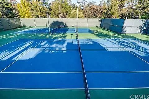 Photo - 3604 W Estates Ln