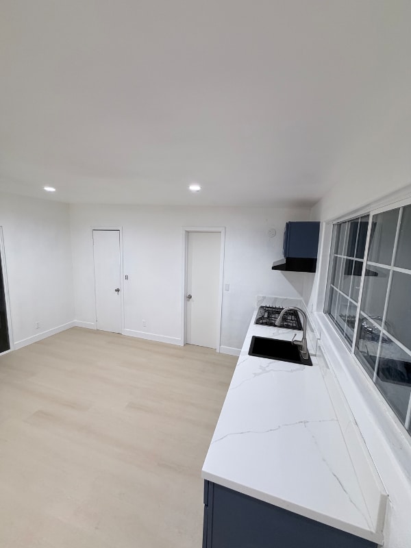 Photo - 16132 Denley St