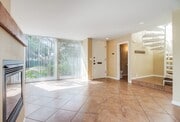 Photo - 675 S Sierra Ave Townhome