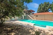Photo - 1731 La Loma Dr House