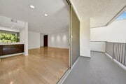 Photo - 1147 N Clark St Unit 306