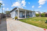 Photo - 836 Appelby St House