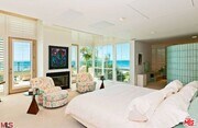 Photo - 31709 Sea Level Dr House
