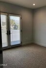 Photo - 137 S Wilson Ave Condo Unit 403