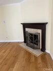 Photo - 918 21st St