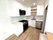 Photo - 1 BR PATIO HOME (ADU) IN LAKEWOOD