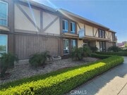 Photo - 7925 Vineland Ave Apartment