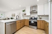 Photo - 2967 Casitas Ave
