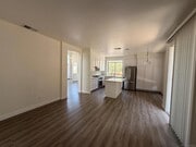 Photo - 11347 Paul Barwick Ct