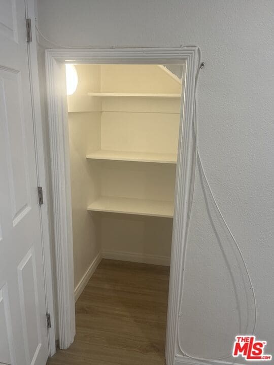 Photo - 217 S Tower Dr Unit 1