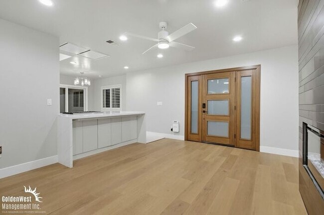 Photo - Stunningly Renovated 3Bdm 2Ba Home + Casita in Poway!