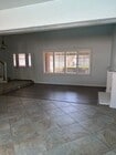 Photo - Spacious 4BR Home with Gated Pool, Chef’s Kitchen & 3-Car Garage