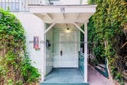 Photo - 125 E Ellis Pl Unit 16