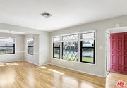 Photo - 16857 Halper St