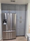 Photo - TOWNHOUSE-STYLE 3 BR + 2 1/2 BA UNIT IN CANYON COUNTRY AVAILABLE NOW