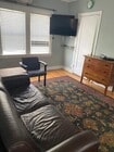 Photo - 737 N Alfred St Unit 737Apt.2