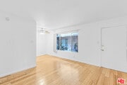 Photo - 2627 5th St Unit 3