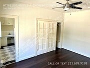 Photo - 2529 4th St