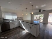 Photo - 2239 Portola Ln