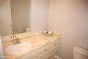 Photo - 4518 Henley Ct House