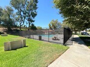Photo - 836 Cisco St S