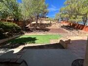 Photo - 39523 Beacon Ln