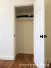 Photo - 652 S Dunsmuir Ave Apartment Unit 103