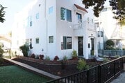 Photo - 1041 Dawson Ave Unit 1043