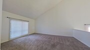 Photo - **Move-In Special!** Beautiful 4 Bed 3 Bat...