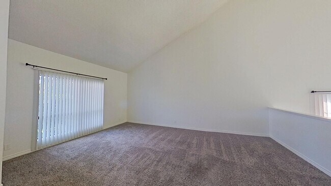 Photo - **Move-In Special!** Beautiful 4 Bed 3 Bat...