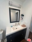 Photo - 8302 Capps Ave
