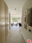 Photo - 999 N Doheny Dr Condo Unit 401