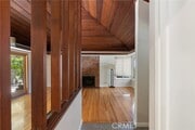 Photo - 229 Glenullen Dr