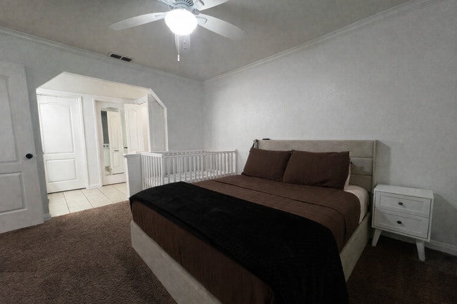 Building Photo - 3597 W Greentree Cir