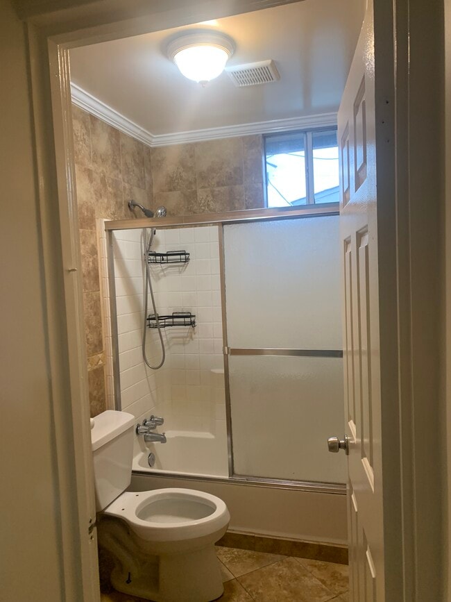 Photo - 3420 Granada Ave